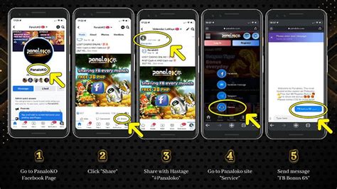 Register Free ₱100 Sign Up Bonus Sharing FB FREE Bonus ₱38.